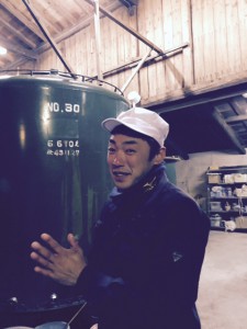 日光3